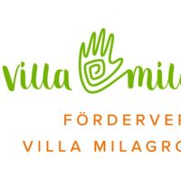(c) Villa-milagrosa.org